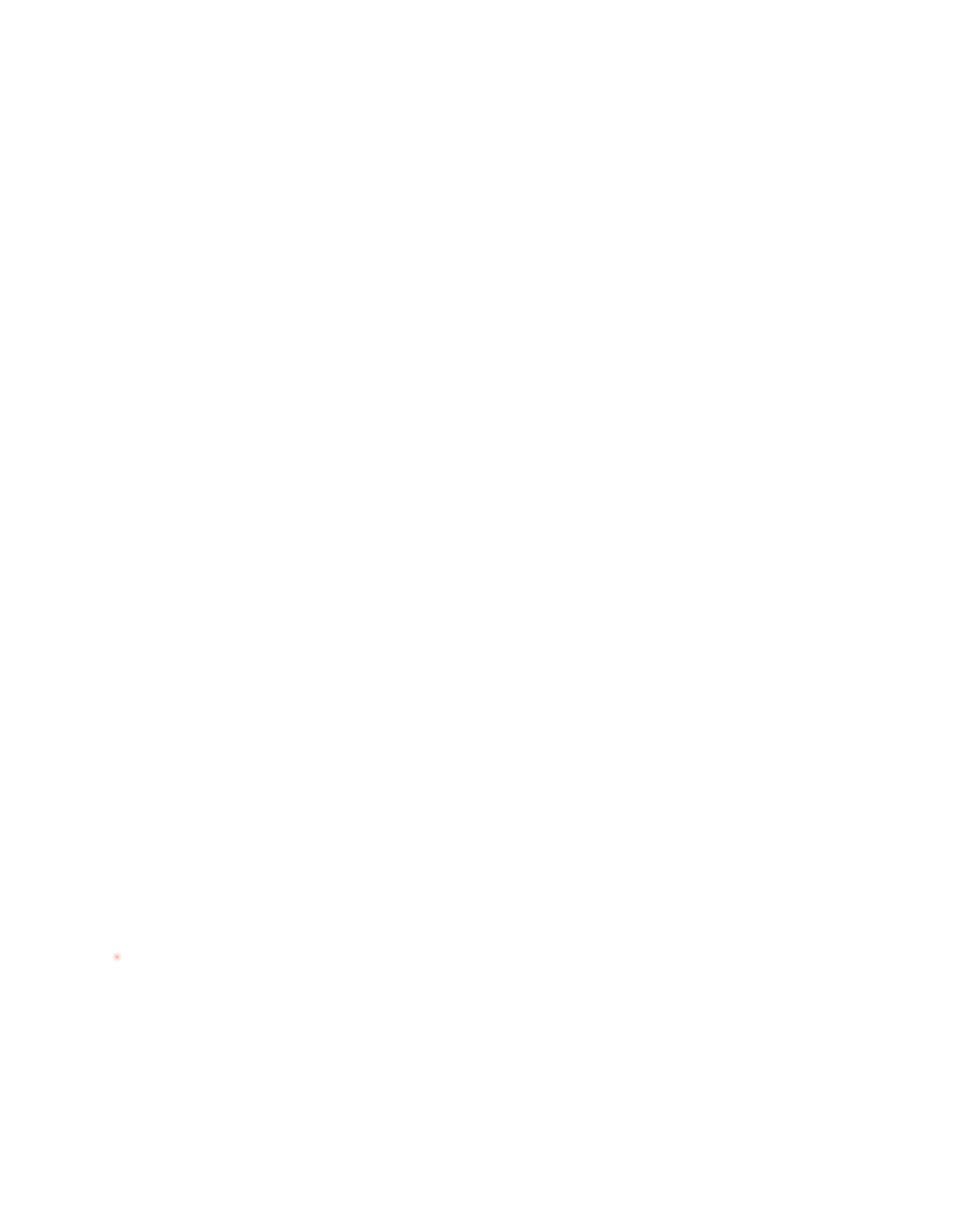 dekningskart